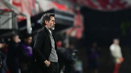 dominguez pidio mas refuerzos para el pincha y le mando un mensaje a la dirigencia dominguez pidio mas refuerzos para el pincha y le mando un mensaje a la dirigencia
