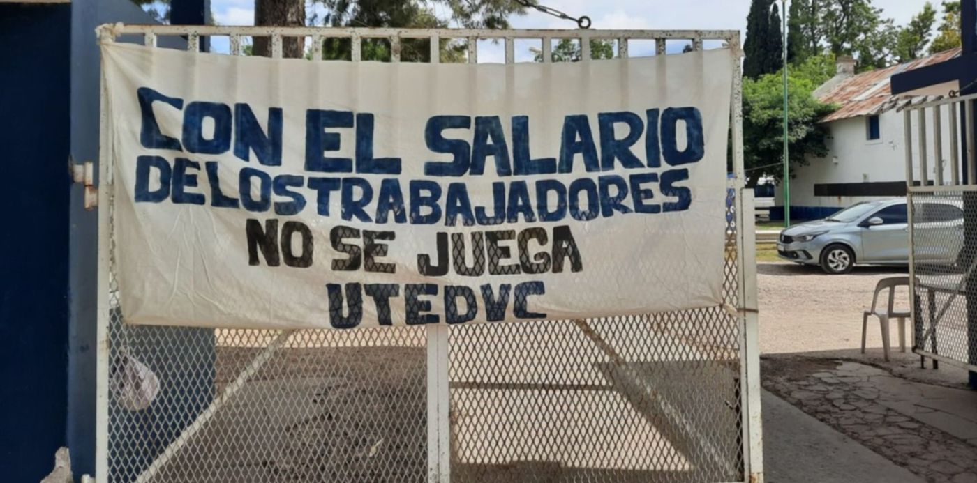 1641597288938.jpeg?x=15&y=319&width=1478&height=739&rotate=0&scaleX=1&scaleY=1&ow=1500&oh=1125&&cw=1920&ch=950