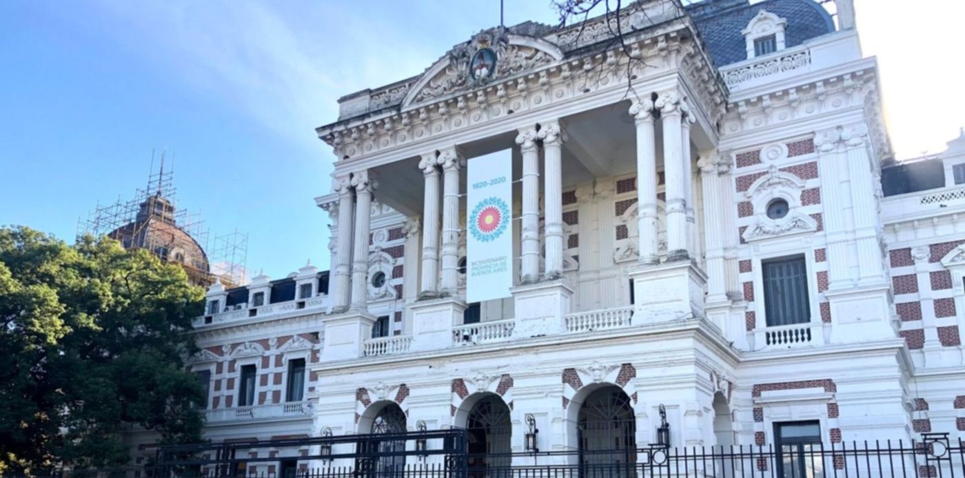 1653744486218.jpg?x= 7&y=53&width=1507&height=753&rotate=0&scaleX=1&scaleY=1&ow=1500&oh=1125&&cw=1920&ch=950