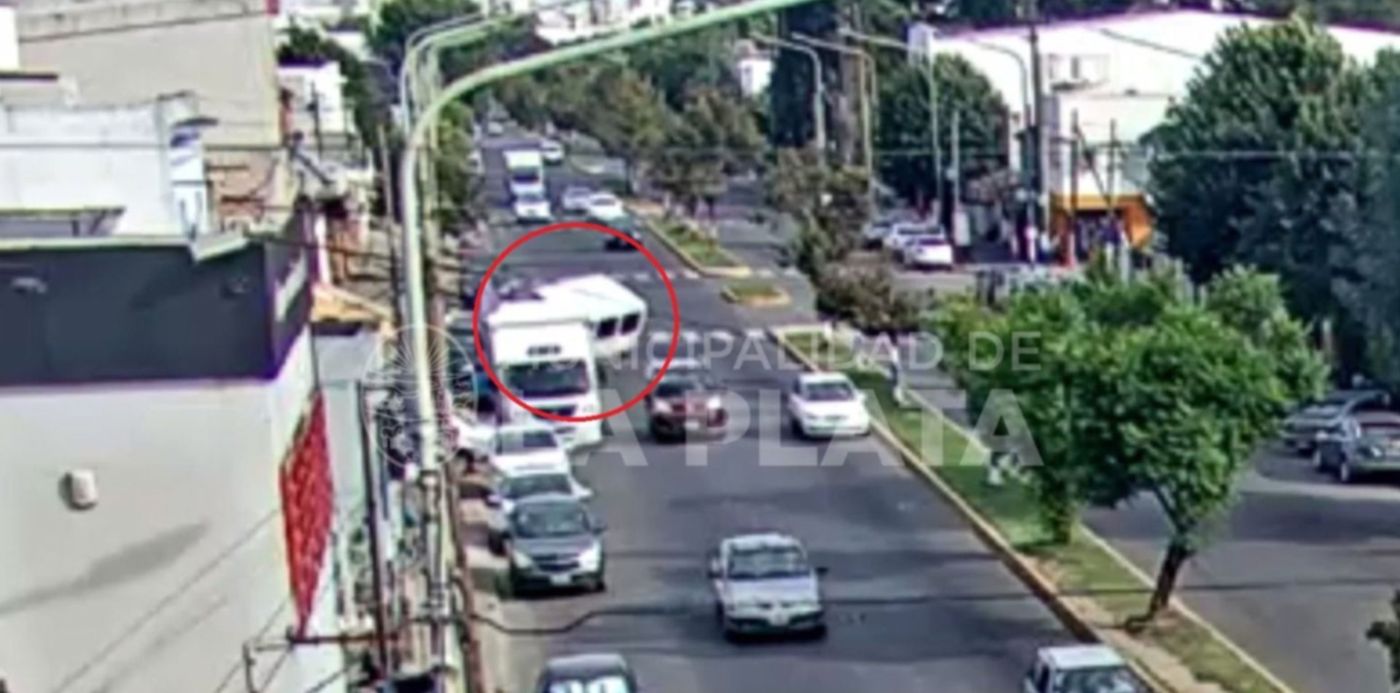 1614695751529.jpg?x=41&y=8&width=1415&height=708&rotate=0&scaleX=1&scaleY=1&ow=1500&oh=725&&cw=1920&ch=950