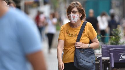 El IPS confirmó la fecha de cobro del aguinaldo de jubilados y pensionados bonaerenses
