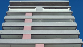 identificaron a la joven que fue hallada sin vida en un un edificio de la loma e investigan si se quito la vida identificaron a la joven que fue hallada sin vida en un un edificio de la loma e investigan si se quito la vida