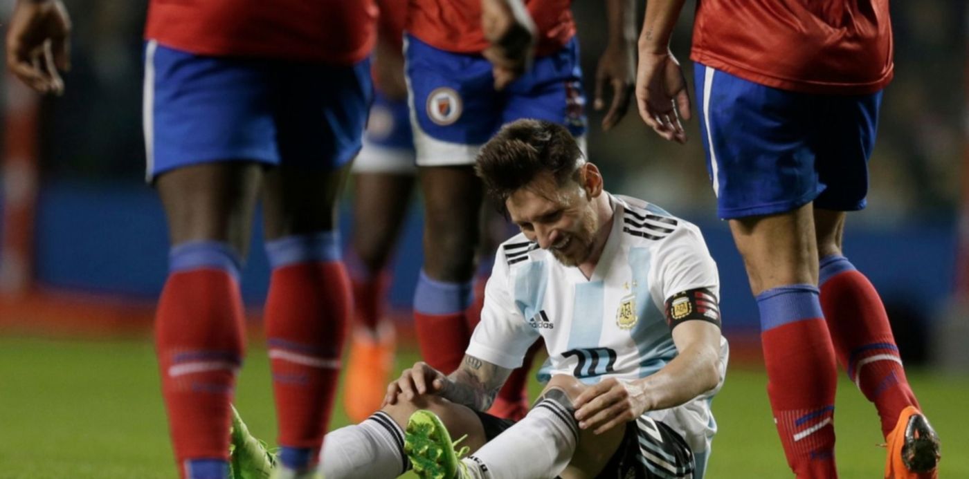 1527783004990.jpg?&cw=1920&ch=950