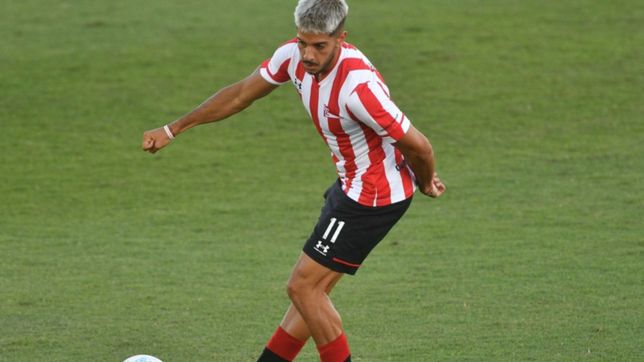 ¿declaracion de amor? el video de deian veron sobre una periodista que se viralizo