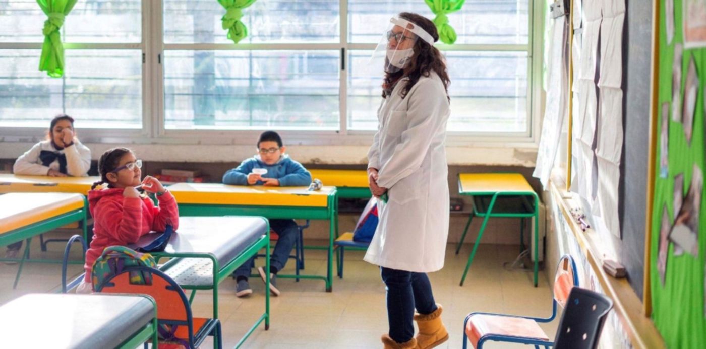 1607084311299.jpg?x=0&y=16&width=1500&height=750&rotate=0&scaleX=1&scaleY=1&ow=1500&oh=823&&cw=1920&ch=950