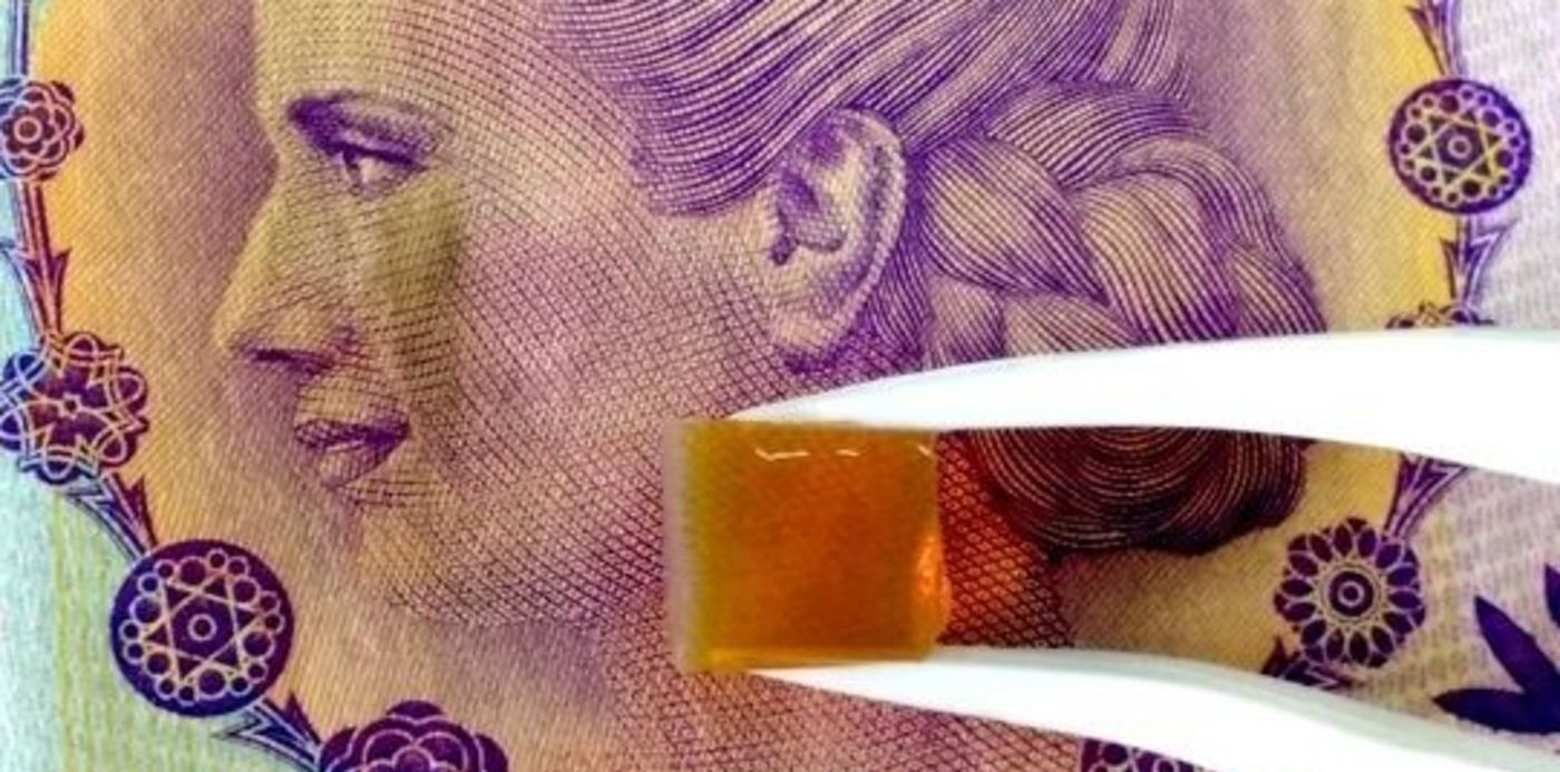 1598557264304.jpg?x= 2&y=22&width=543&height=272&rotate=0&scaleX=1&scaleY=1&ow=543&oh=306&&cw=1920&ch=950