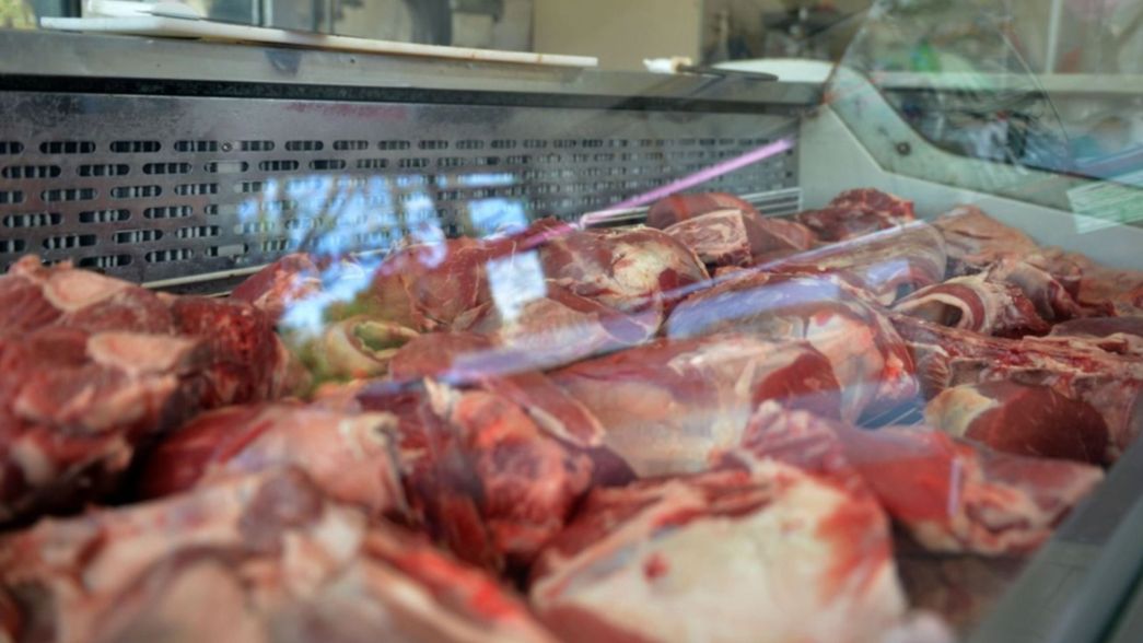 ¿Cuánto bajarán los diez cortes de carne que acordó el Gobierno a precios populares?