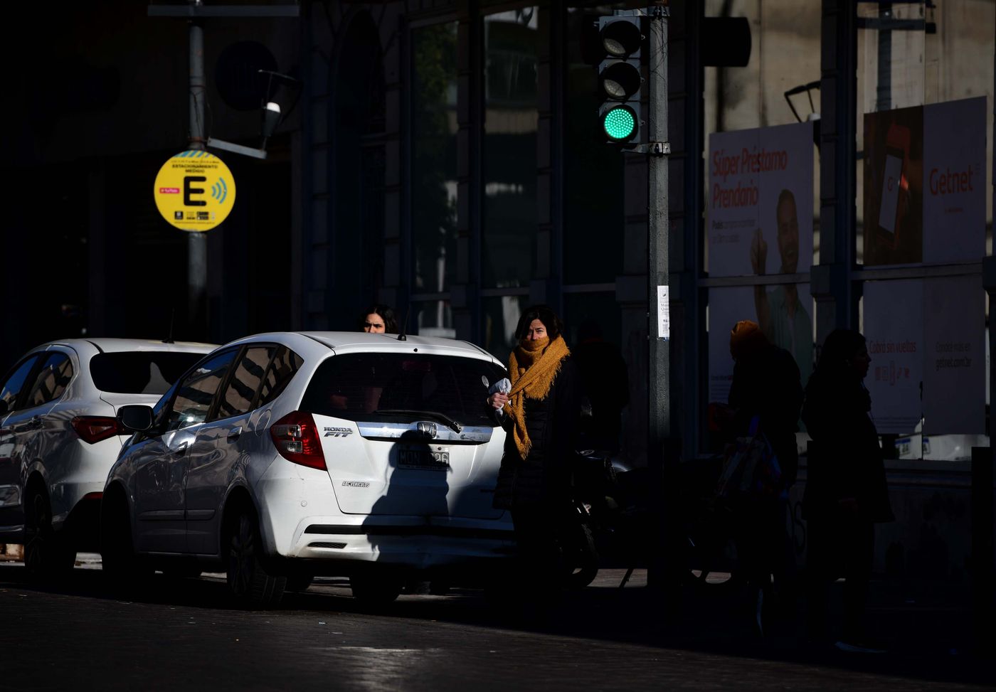 Clima frío invierno (4).JPG