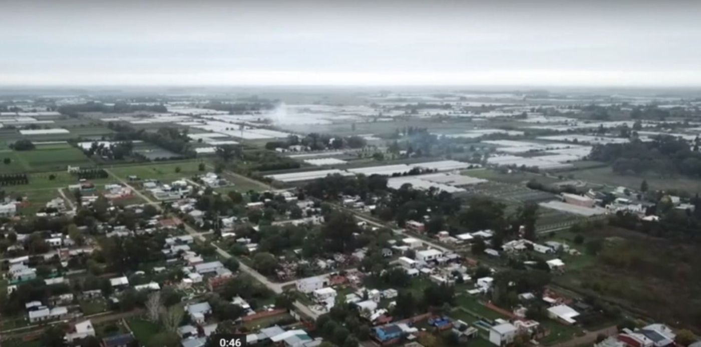 1541689902164.jpg?&cw=1920&ch=950