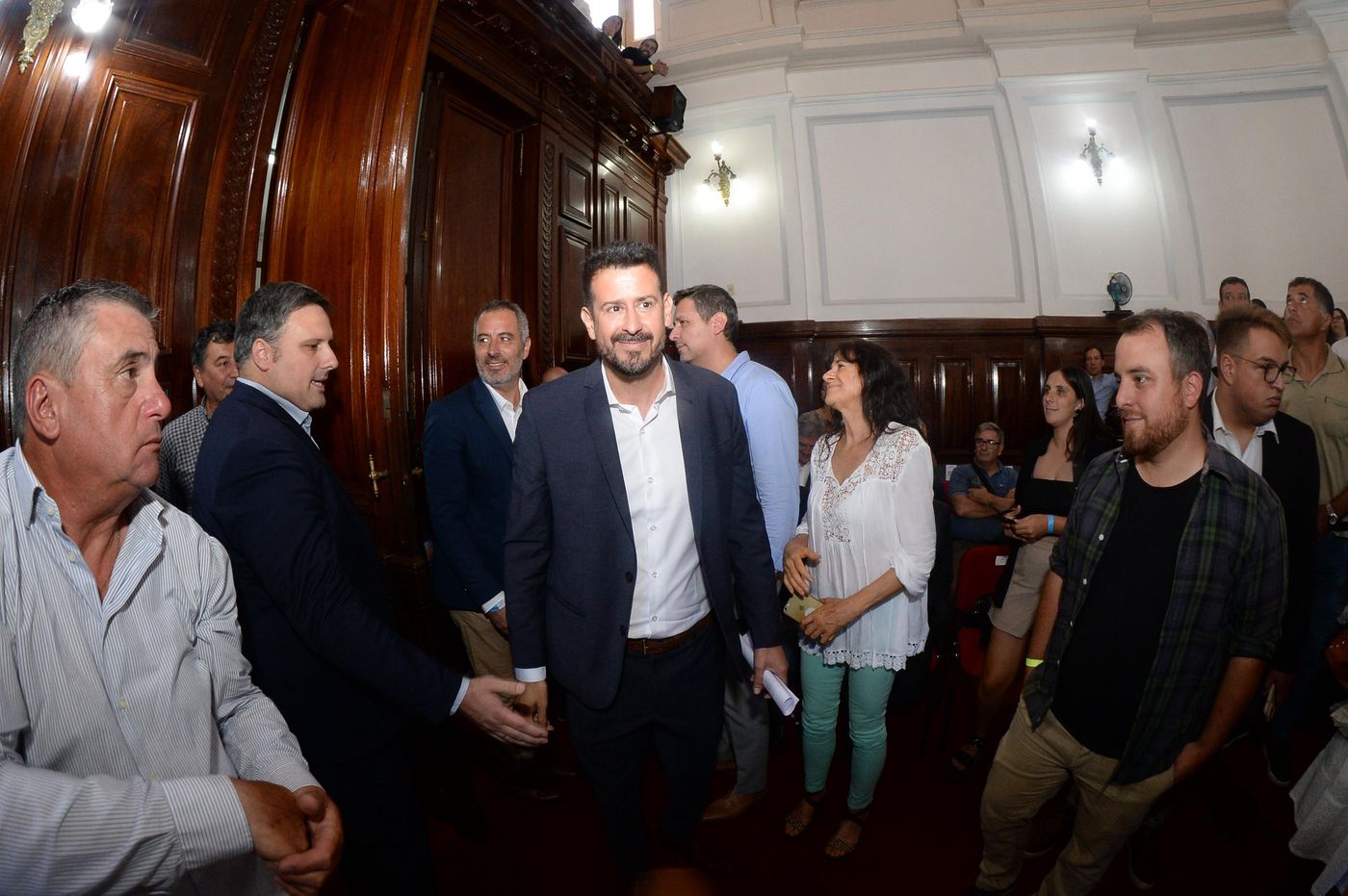 Galland Concejo Deliberante 6.jpeg