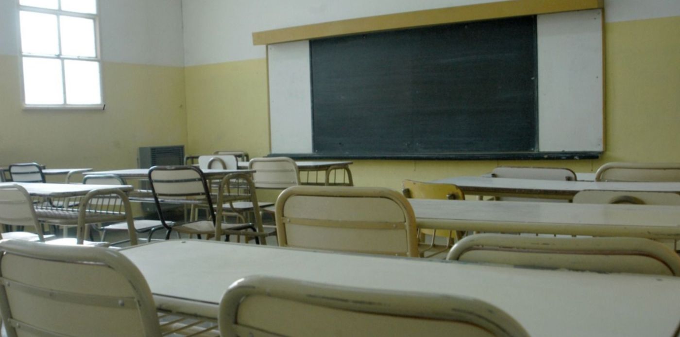 1533315473811.jpg?rotate=0&scaleX=1&scaleY=1&oh=997&height=740&y=85&width=1479&ow=1500&x=7&&cw=1920&ch=950