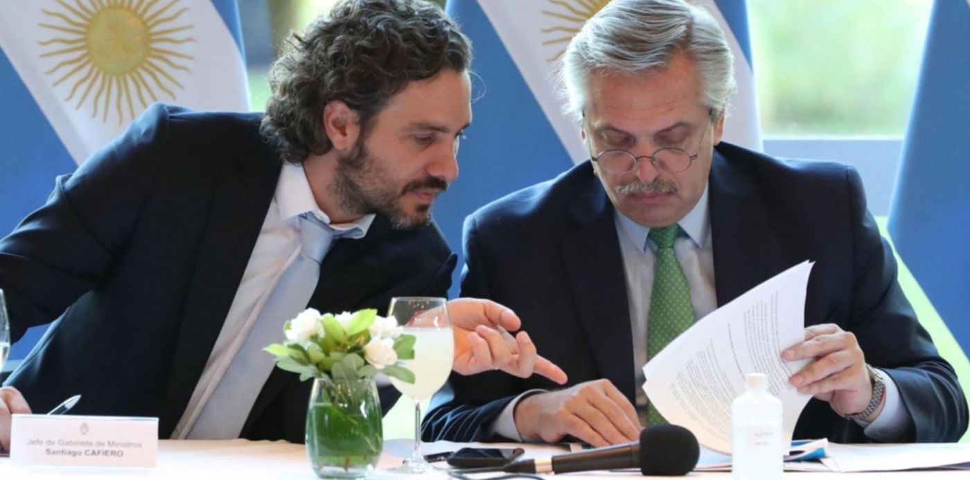 1584656752177.jpg?height=747&rotate=0&scaleY=1&ow=1500&oh=1132&y=338&width=1494&x=3&scaleX=1&&cw=1920&ch=950