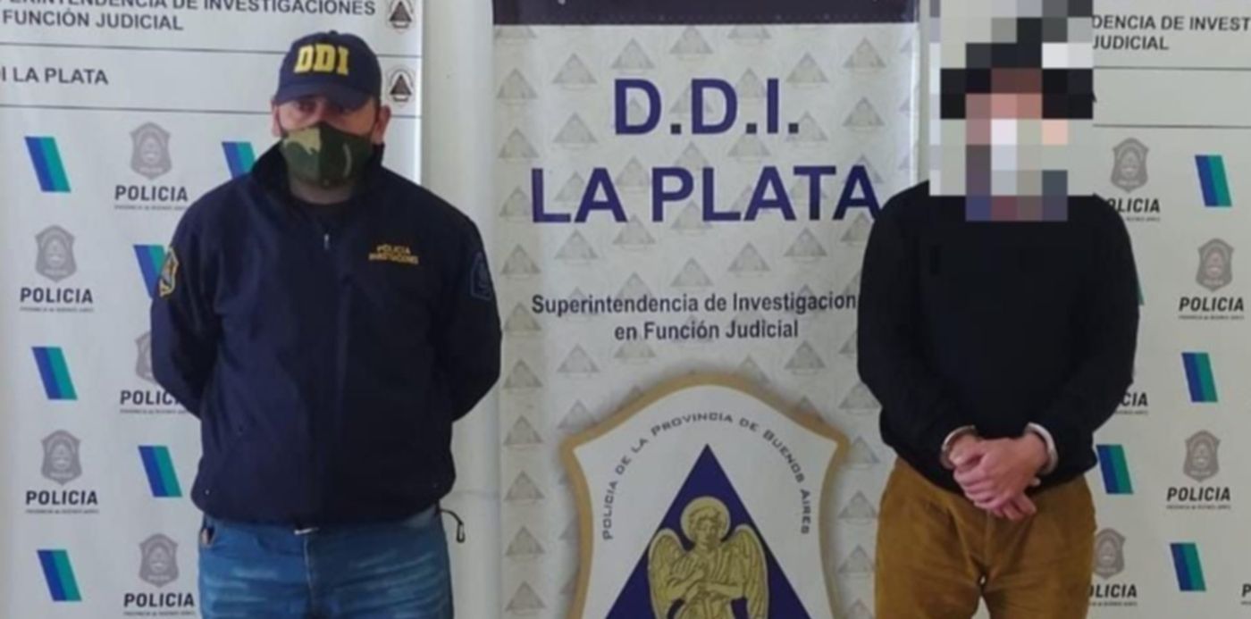 1620762589240.jpeg?x=4&y=70&width=934&height=467&rotate=0&scaleX=1&scaleY=1&ow=942&oh=808&&cw=1920&ch=950