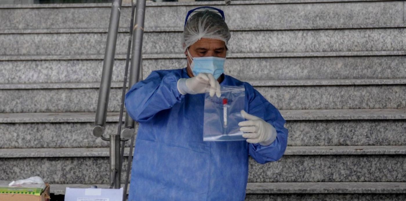 1603572243720.jpg?x=14&y=0&width=1479&height=739&rotate=0&scaleX=1&scaleY=1&ow=1500&oh=996&&cw=1920&ch=950