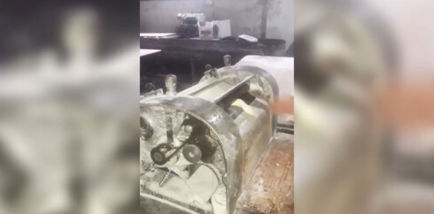 1574772661035.jpg?y=7&rotate=0&scaleY=1&oh=650&x=36&width=1278&height=639&scaleX=1&ow=1350&&cw=1920&ch=950