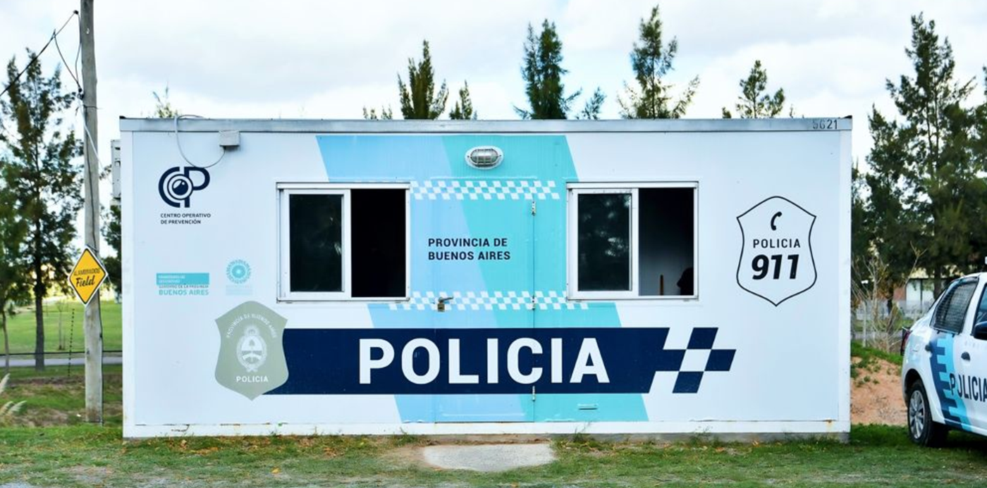 1690496111798.jpg?x=5&y=14&width=992&height=496&rotate=0&scaleX=1&scaleY=1&ow=1000&oh=584&&cw=1920&ch=950