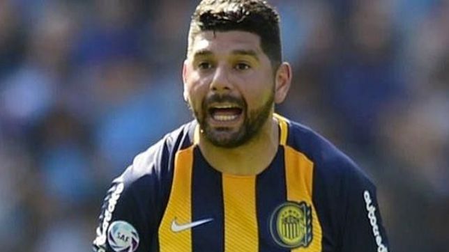 ortigoza y un guino a gimnasia: es dificil decirle que no a maradona