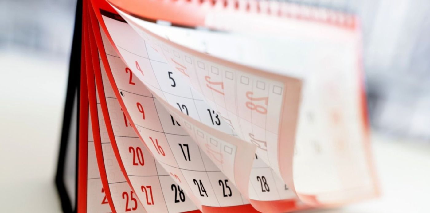 1649714962597.jpg?x=0&y=51&width=1494&height=747&rotate=0&scaleX=1&scaleY=1&ow=1500&oh=843&&cw=1920&ch=950