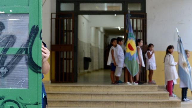 coronavirus: las cinco cosas que cambiaran en las aulas con la vuelta a clases