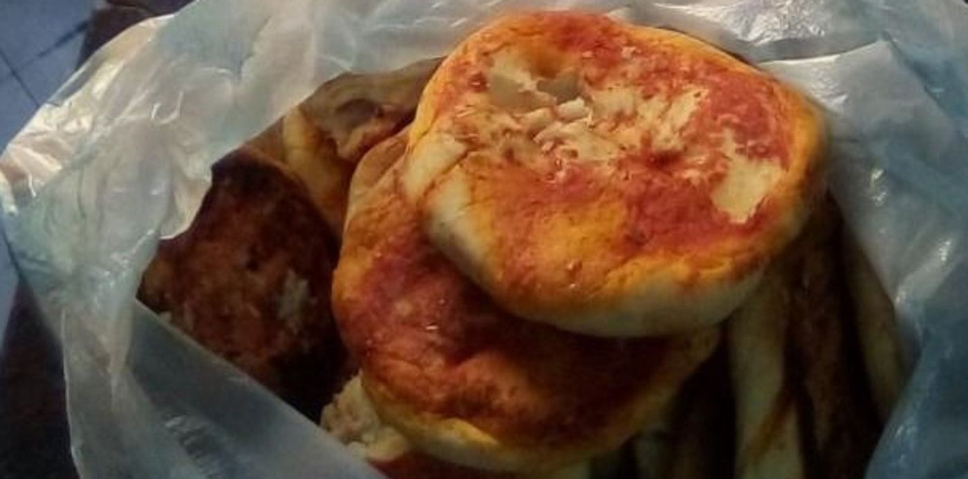 1590351357013.jpg?x=3&height=304&scaleX=1&oh=805&y=278&width=607&rotate=0&scaleY=1&ow=616&&cw=1920&ch=950