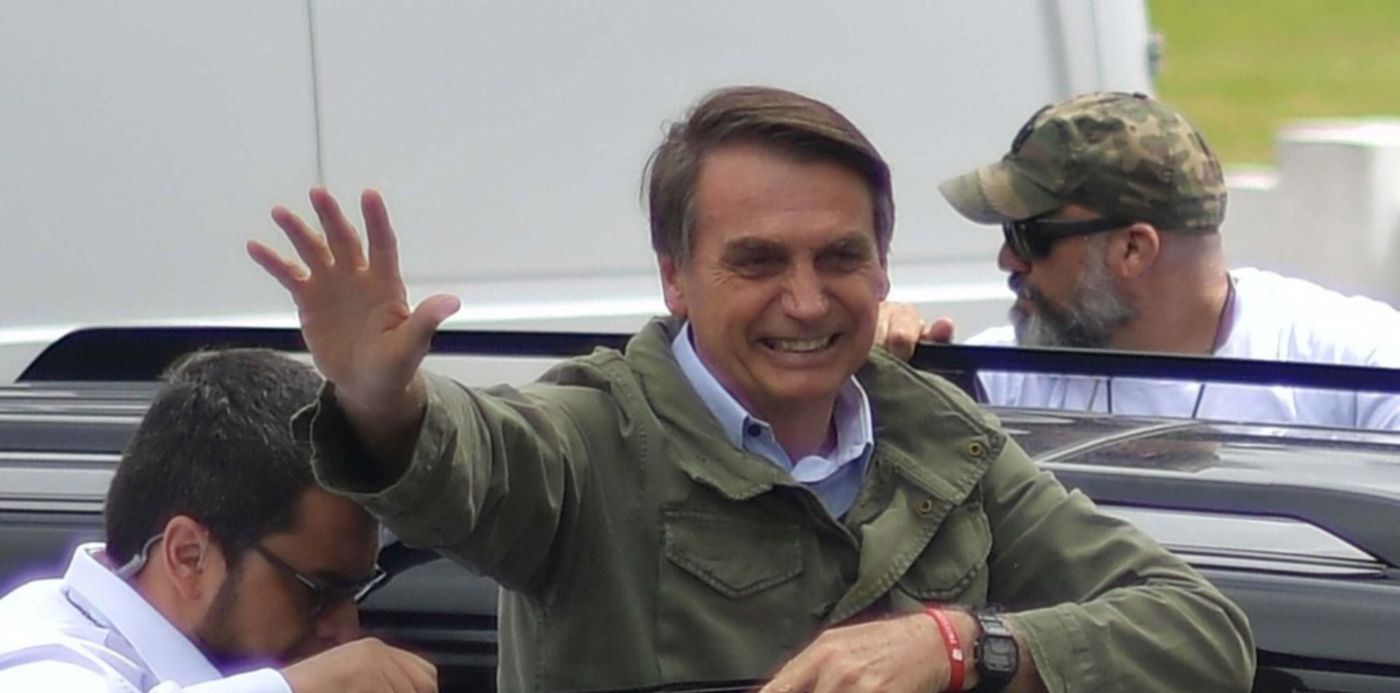 1540767829950.jpg?&cw=1920&ch=950