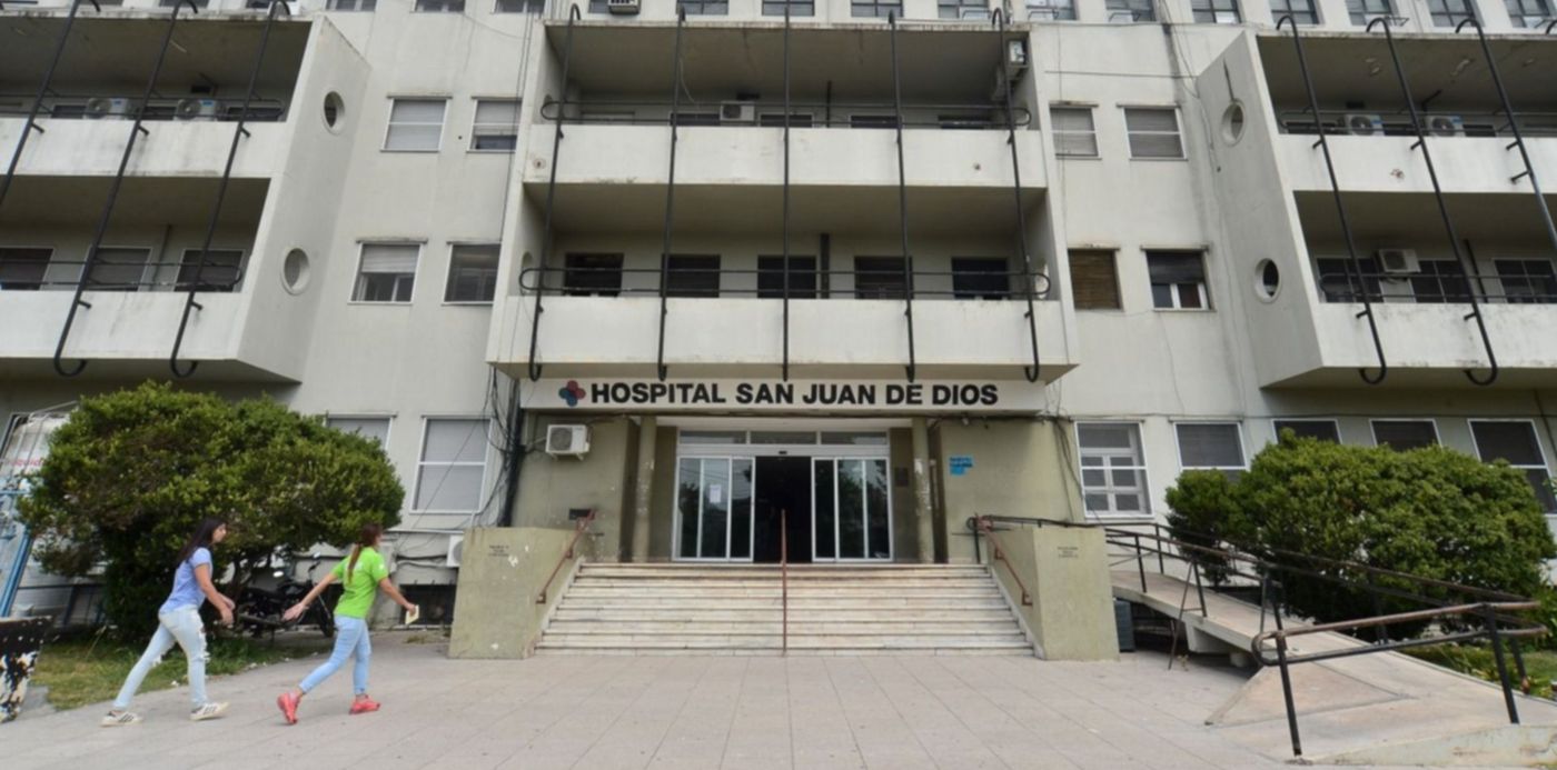 1583779893890.jpg?x=14&y=249&width=1472&height=736&rotate=0&scaleX=1&scaleY=1&ow=1500&oh=998&&cw=1920&ch=950