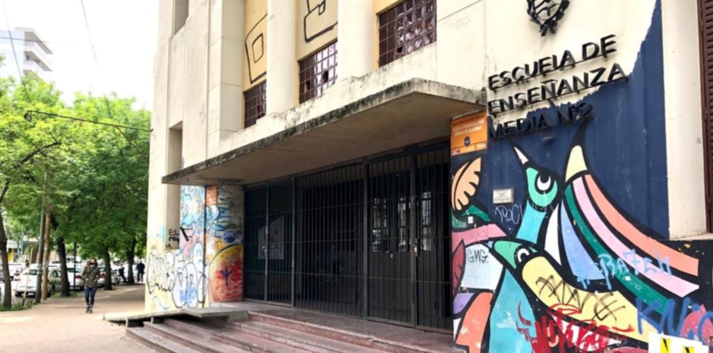 1603892187314.jpeg?x=22&y=106&width=1252&height=626&rotate=0&scaleX=1&scaleY=1&ow=1280&oh=960&&cw=1920&ch=950