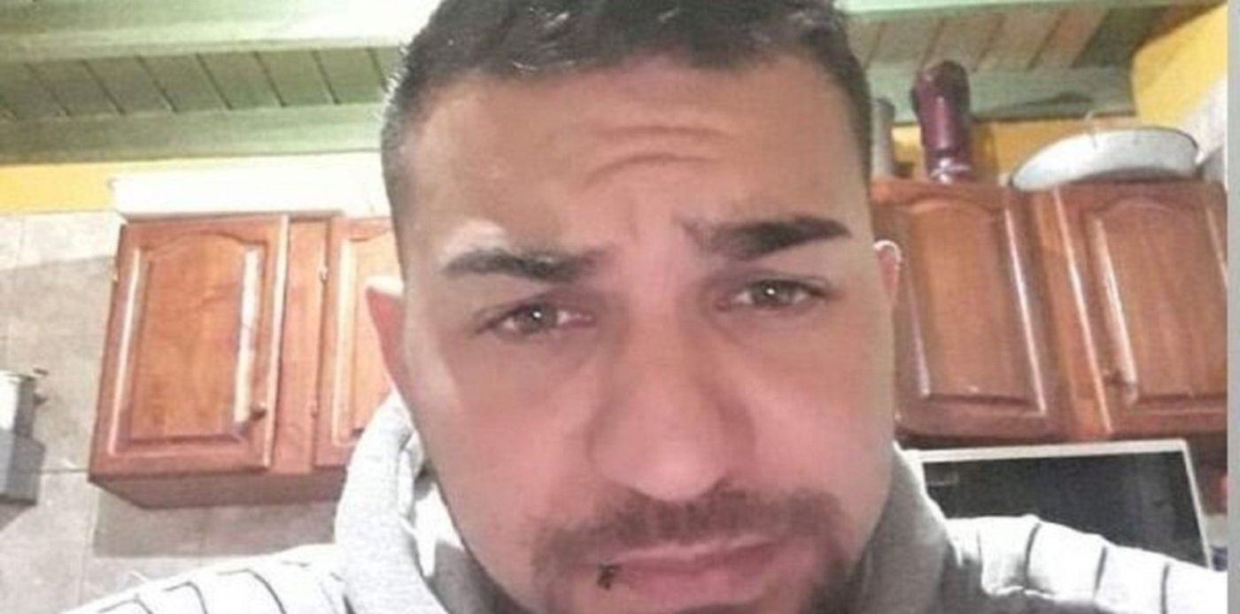 1642806675870.jpg?x=0&y=38&width=1500&height=750&rotate=0&scaleX=1&scaleY=1&ow=1500&oh=836&&cw=1920&ch=950