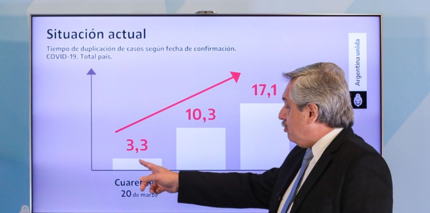 1587860393137.jpg?y=0&oh=1000&rotate=0&scaleX=1&scaleY=1&ow=1500&x=10&width=1480&height=740&&cw=1920&ch=950