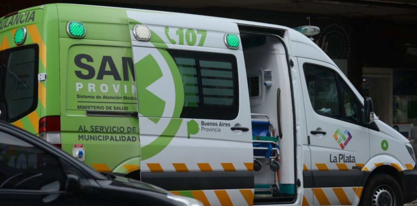 1584394848916.jpg?x=21&y=98&width=1465&height=733&rotate=0&scaleX=1&scaleY=1&ow=1500&oh=996&&cw=1920&ch=950