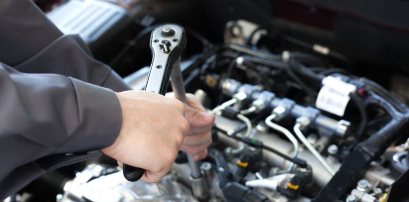 1586567077714.jpg?x=13&y=117&width=1474&height=736&rotate=0&scaleX=1&scaleY=1&ow=1500&oh=1000&&cw=1920&ch=950