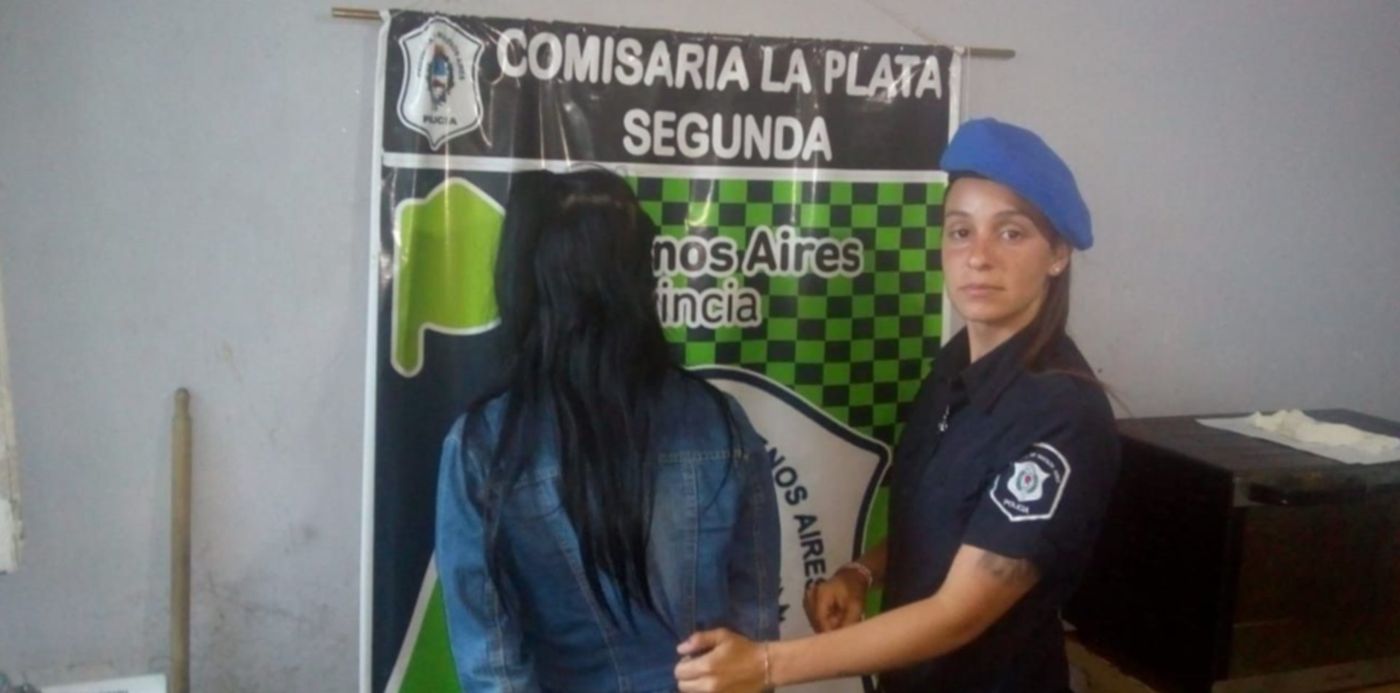 1573409735168.jpg?ow=1280&x=3&y=20&width=1274&scaleY=1&oh=721&height=637&rotate=0&scaleX=1&&cw=1920&ch=950