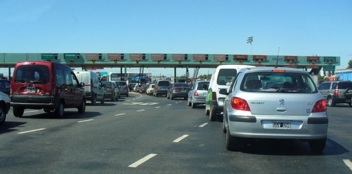 1536577052413.jpg?y=223&width=1472&height=736&oh=959&ow=1500&x=16&rotate=0&scaleX=1&scaleY=1&&cw=1920&ch=950