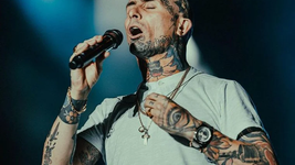 ¿cuanto salen las entradas para ver a ke personajes y como conseguirlas con descuento? ¿cuanto salen las entradas para ver a ke personajes y como conseguirlas con descuento?