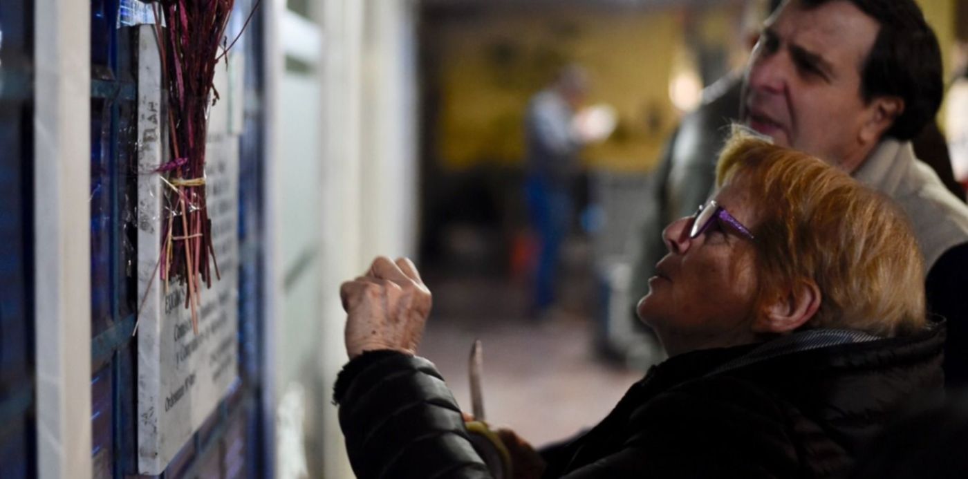 1566083917910.jpg?x=17&y=257&width=1479&height=739&rotate=0&scaleX=1&scaleY=1&ow=1500&oh=996&&cw=1920&ch=950