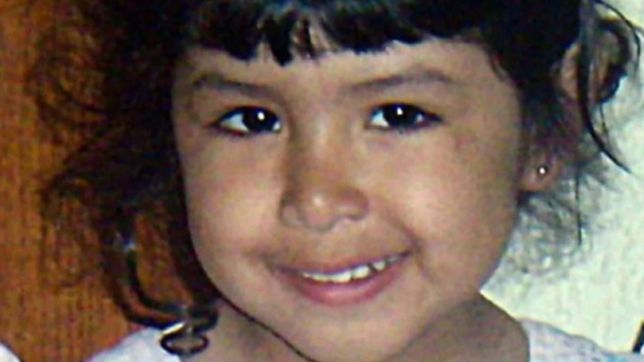 investigan una nueva pista sobre el paradero de sofia herrera