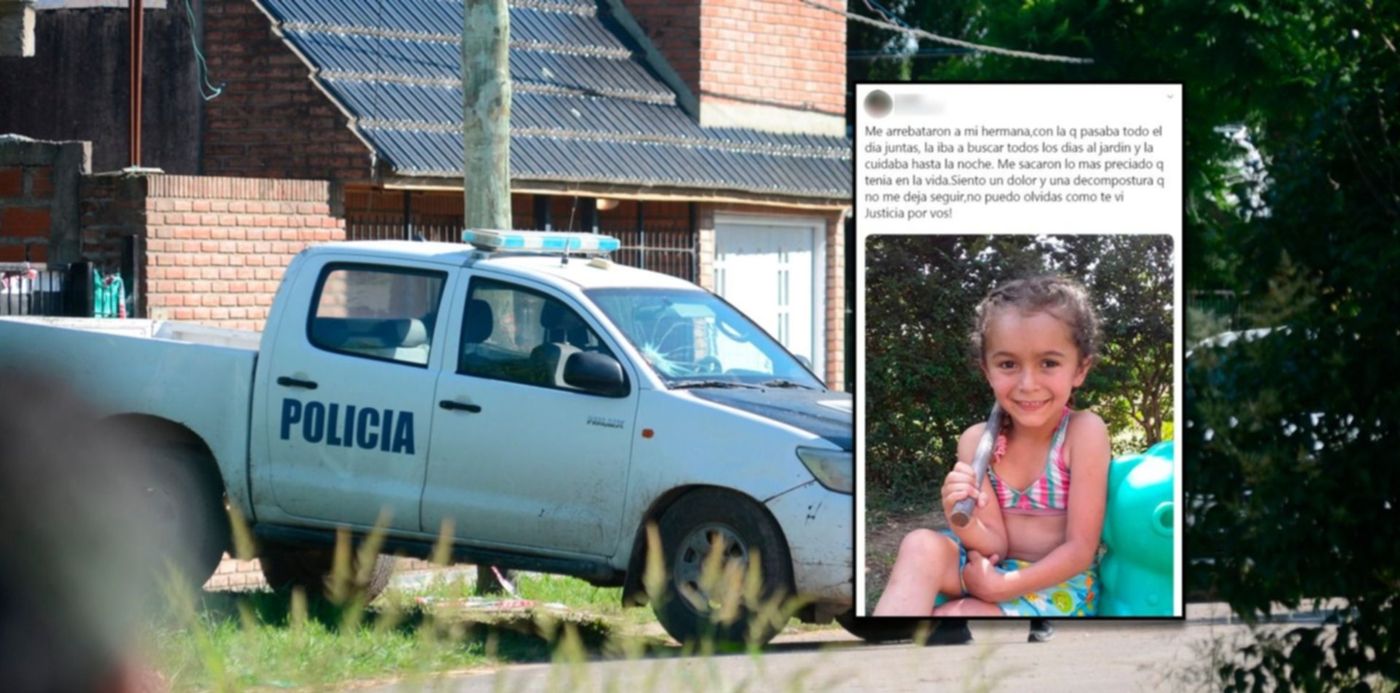 1578058951236.jpg?ow=1500&oh=742&width=1484&scaleX=1&height=742&rotate=0&scaleY=1&x=8&y=0&&cw=1920&ch=950