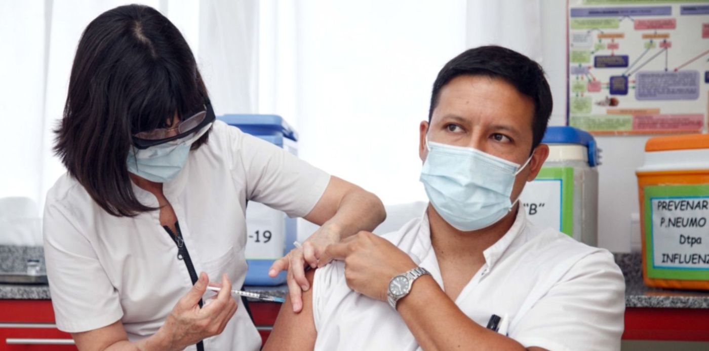 1609984722428.jpg?x=12&y=20&width=1483&height=742&rotate=0&scaleX=1&scaleY=1&ow=1500&oh=1012&&cw=1920&ch=950