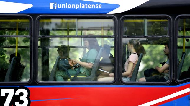 el ultimo viernes del ano sera con calor y chances de chaparrones en la plata
