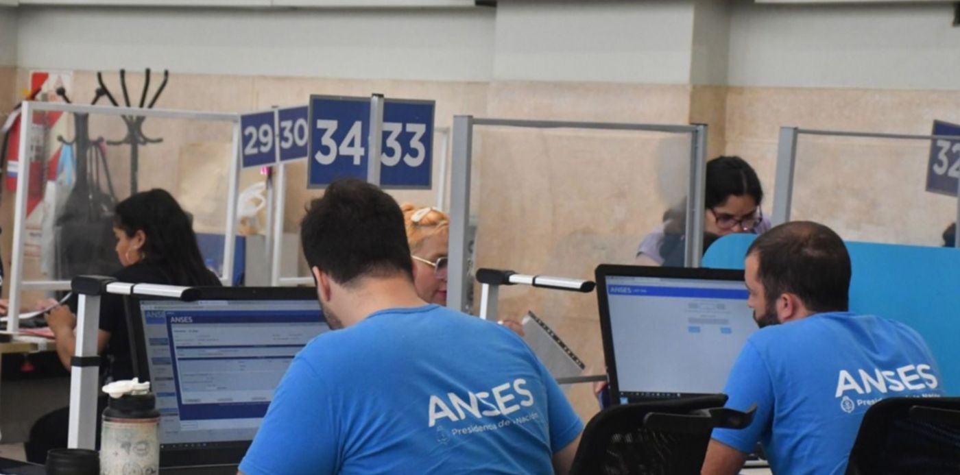 1666716268173.jpg?x=201&y=120&width=1298&height=650&rotate=0&scaleX=1&scaleY=1&ow=1500&oh=1017&&cw=1920&ch=950