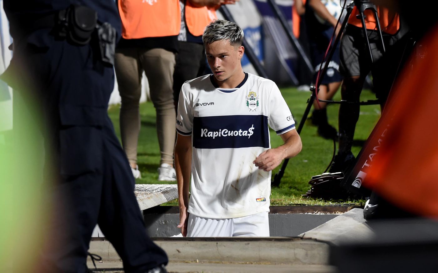 Gimnsia Instituto Abaldo 3.JPG