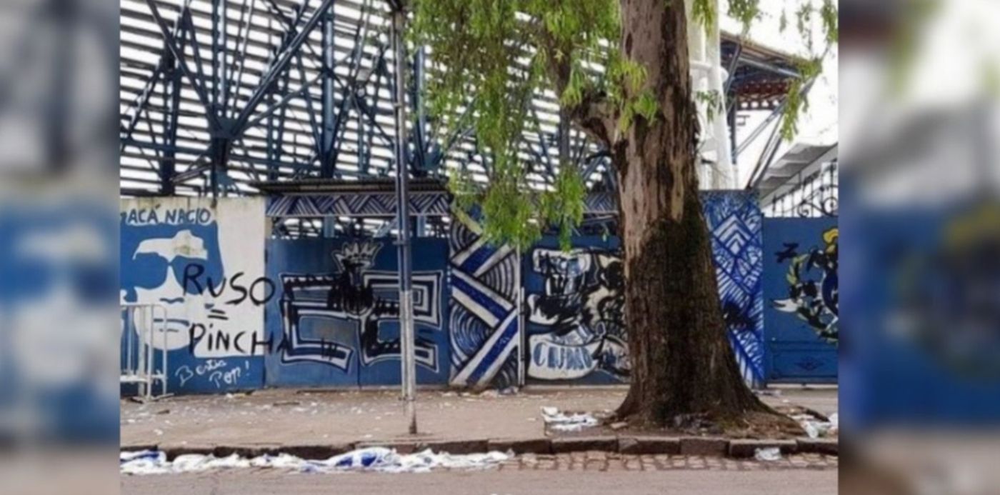 1638810106103.jpg?x=69&y=7&width=1265&height=633&rotate=0&scaleX=1&scaleY=1&ow=1350&oh=650&&cw=1920&ch=950