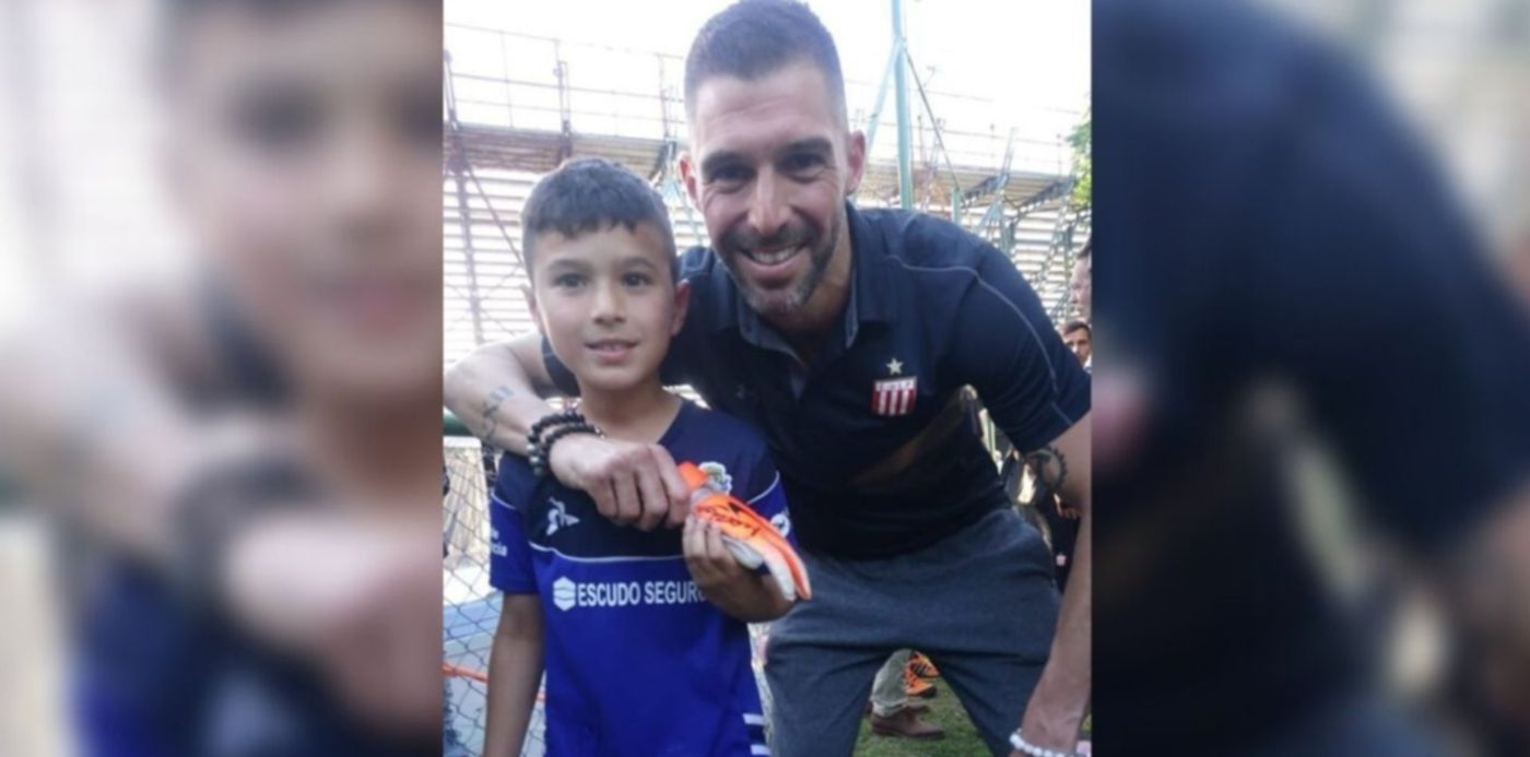 1572782809040.jpg?rotate=0&y=7&width=1270&height=635&scaleX=1&scaleY=1&ow=1350&oh=650&x=38&&cw=1920&ch=950