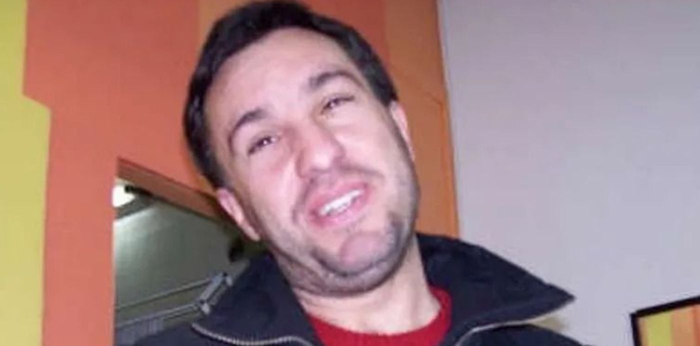 1673182731275.jpg?x=9&y=6&width=752&height=376&rotate=0&scaleX=1&scaleY=1&ow=767&oh=430&&cw=1920&ch=950