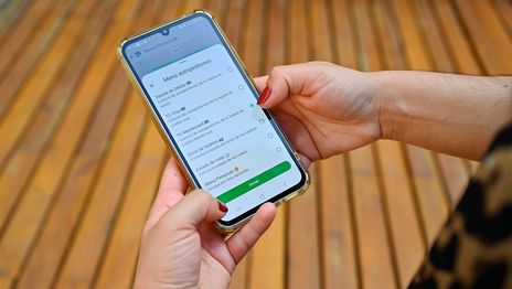 Banco Provincia habilitó un nuevo sistema para resolver el extravío de tarjetas de crédito de forma rápida