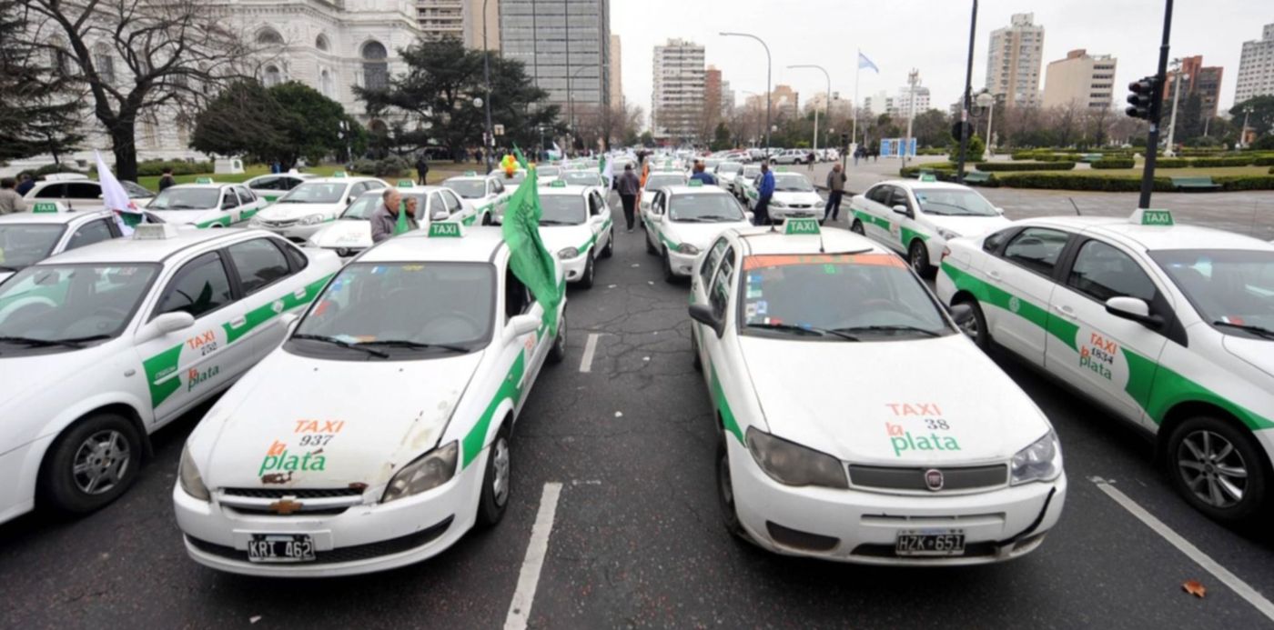 1533309866421.jpg?oh=964&y=223&width=1483&scaleX=1&scaleY=1&ow=1500&x=12&height=741&rotate=0&&cw=1920&ch=950