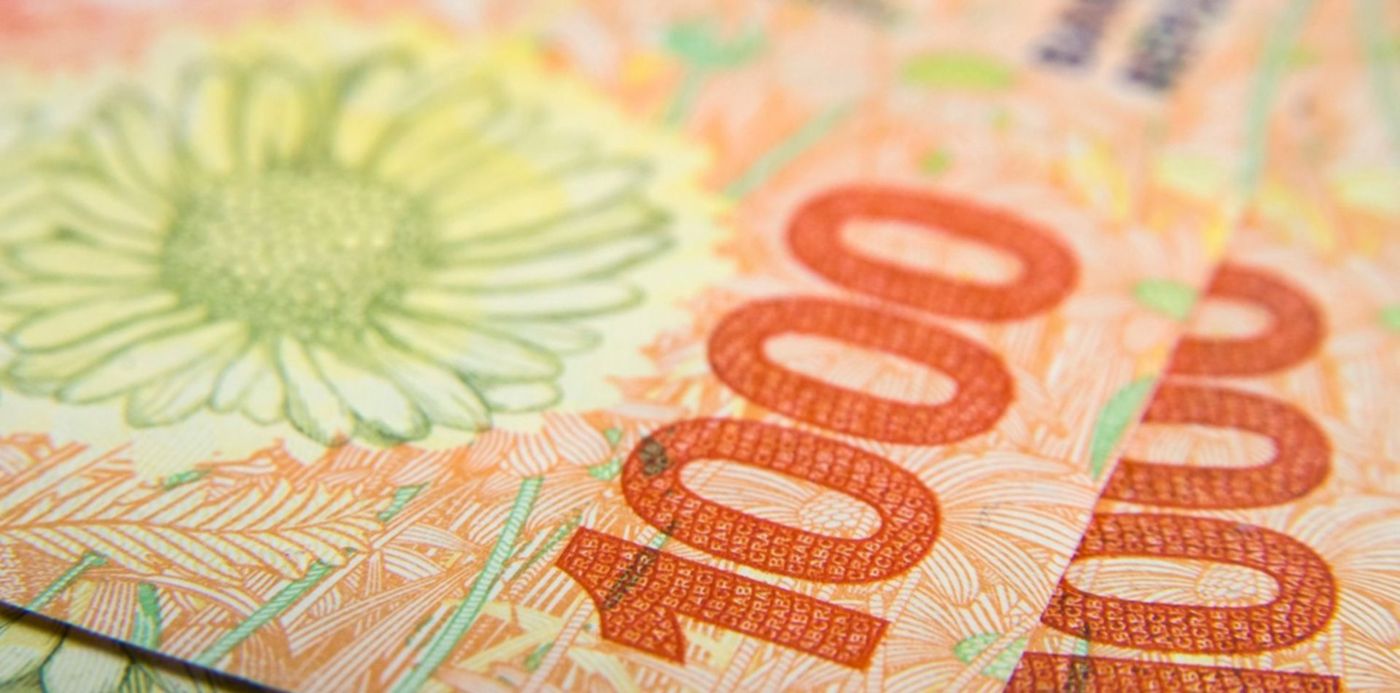 1611169909593.jpg?&cw=1920&ch=950