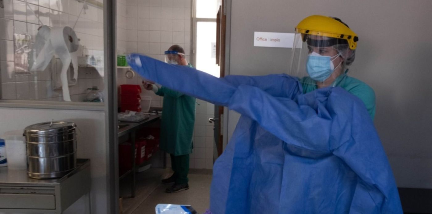 1598734756291.jpg?x=4&y=131&width=1485&height=743&rotate=0&scaleX=1&scaleY=1&ow=1500&oh=1125&&cw=1920&ch=950