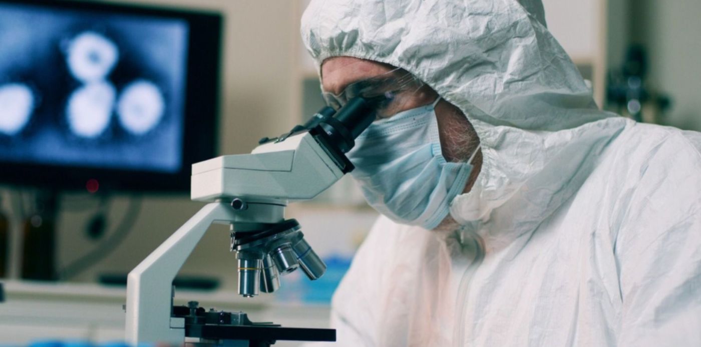 1652373360119.jpg?x=9&y=6&width=1479&height=739&rotate=0&scaleX=1&scaleY=1&ow=1500&oh=843&&cw=1920&ch=950