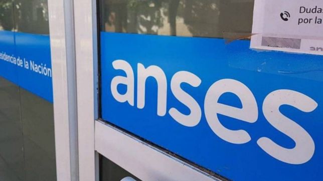 ¿hasta cuando rige la suspension del tramite de fe de vida de la anses?